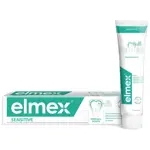 Elmex Sensitive Plus зубная паста, паста зубная, 75 мл, 1 шт. фото 