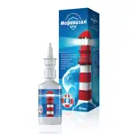 Мореназал, спрей назальный, 50 мл, 1 шт. фото