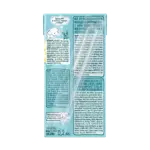 Фрутоняня сок, сок, 200 мл, 1 шт, мультифрукт, без сахара фото 3