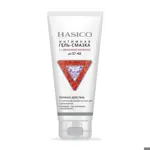 Гель-смазка Hasico с l-молочной кислотой, гель, 100 мл, 1 шт. фото