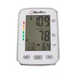 Тонометр автоматический Meditech МТ-40 с большим дисплеем и адаптером, 1 шт. фото 2