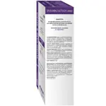 Ринфолтил PRO шампунь против выпадения волос и для роста волос для оттенка блонд, шампунь, 200 мл, 1 шт. фото 2