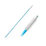 Юнона Зонд урогенитальный цитощетка, 1 шт, стерильно фото