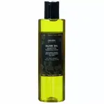 ORGANIC GURU Шампунь Olive oil, шампунь, 250 мл, 1 шт. фото