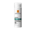 La Roche-Posay Anthelios SPF50+ гель-крем для склонной к акне кожи, гель-крем, 50 мл, 1 шт. фото 1