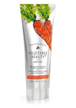 Vegetable Beauty Маска для лица Успокаивающая, маска для лица, 200 мл, 1 шт. фото