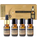 Ринфолтил serenoa Лосьон для ухода за волосами для женщин, лосьон для укрепления волос, 10 мл, 10 шт. фото