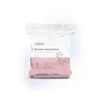 СофтЛайф Премиум ватные подушечки прямоугольные, 50 шт. фото