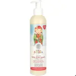 Siberica бибerica гель для душа молочная река-сибирские берега, гель для душа, 250 мл, 1 шт. фото