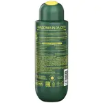 Solzao amazonia in da city гель-уход для душа с экстрактом лайма, гель для душа, 400 мл, 1 шт. фото 3