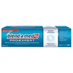 Blend-a-Med Pro Expert Зубная паста Здоровое отбеливание, паста зубная, 100 мл, 1 шт. фото