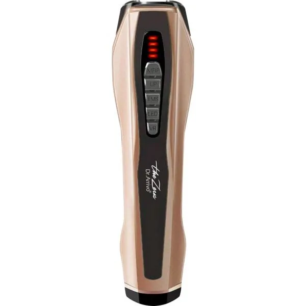 Artistic Др. Арриво Зевс аппарат, 1 шт, Косметологический аппарат фото