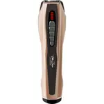 Artistic Др. Арриво Зевс аппарат, 1 шт, Косметологический аппарат фото