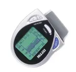 Nissei Тонометр автоматический на запястье WS-720, тонометр на запястье, 1 шт. фото