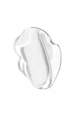 Чистая линия Шампунь Березовый для всей семьи, шампунь, 400 мл, 1 шт. фото 3