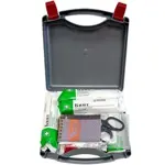 Фэст Аптечка автомобильная первой помощи Муссон, набор, 1 шт, арт. 3738 фото 2