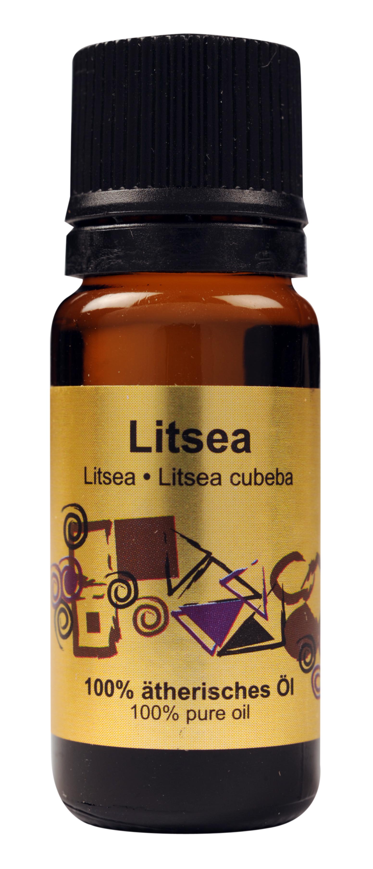 STYX Масло эфирное Левзея, масло эфирное, 10 мл, 1 шт. фото