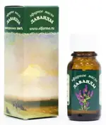 Elfarma Лаванда, масло эфирное, 10 мл, 1 шт. фото