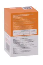 Кальций хелат форте, капсулы, 60 шт. фото 2