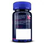 GLS Витамины 50+, капсулы, 60 шт. фото 3