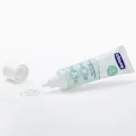 Chicco гель для десен при прорезывании зубов 2 в 1, гель, 30 мл, 1 шт. фото 3