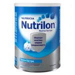 Nutrilon Пепти Гастро, смесь молочная сухая, 800 г, 1 шт. фото
