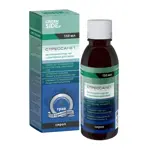 Стрессанет, сироп, 150 мл, 1 шт. фото 