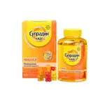 Супрадин Кидс мишки, 4 г, пастилки жевательные, 60 шт. фото