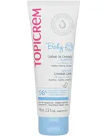 Topicrem Baby Крема-барьер под подгузник, крем, 75 мл, 1 шт. фото