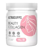 Ультрасаппс бьюти коллаген пептиды, порошок, 150 г, 1 шт. фото