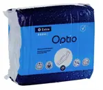 Оптио Прокладки урологические Экстра, 28 шт, для мужчин фото