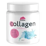 Primebar kraft Коллаген чистый, порошок для приема внутрь, 200 г, 1 шт, нейтральный фото