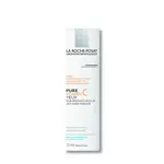 La Roche-Posay Vitamin C Крем-филлер для заполнения морщин для контура глаз, крем для контура глаз, 15 мл, 1 шт. фото 2