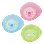 Курносики Тарелка детская глубокая, 4+ мес, 1 шт, цвет в ассортименте, арт. 17307 фото 2