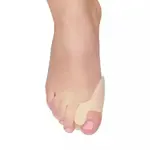 Крейт Накладки защитные, универсальный, 1 шт, арт. С-421 фото