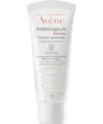 Avene Antirougeurs Эмульсия дневная от покраснений, эмульсия, 40 мл, 1 шт, SPF 30 фото 