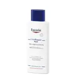 Eucerin UreaRepair Plus Лосьон увлажняющий, лосьон для тела, 250 мл, 1 шт. фото
