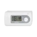 Армед Пульсоксиметр медицинский YX200, 1 шт. фото 2