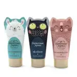 Бархатные ручки Крем для рук устранение сухости основной уход, крем для рук, 45 мл, 1 шт, в ассортименте фото