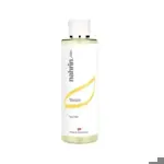 Nahrin Тоник для лица чайное дерево, лосьон для лица, 200 мл, 1 шт, для проблемной кожи фото