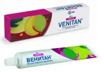 Венитан форте, гель для наружного применения, 50 г, 1 шт. фото
