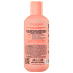 ICE Professional by Natura Siberica Color Luminaiser Шампунь, шампунь, 250 мл, 1 шт, для окрашенных волос фото 3