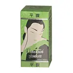 Плоский живот, таблетки, 50 шт. фото