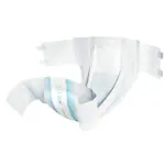 Tena Slip Plus Подгузники для взрослых, Medium M (2), 10 шт, 73-120 см фото 2