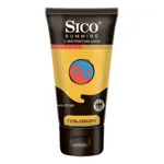 Гель-смазка Sico Bumming алоэ, гель, 50 мл, 1 шт, увлажняющий фото