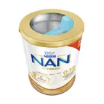 NAN Supreme, смесь молочная сухая, 400 г, 1 шт, для детей с рождения фото 4