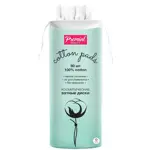 Premial Ватные диски, 80 шт. фото