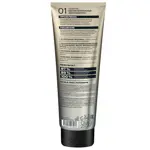 Organic Shop Milk organic Шампунь био молочный, шампунь, 250 мл, 1 шт. фото 2