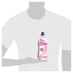 Nutrison Energy с пищевыми волокнами, смесь жидкая, 1000 мл, 1 шт. фото 3