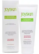 Joyskin Интенсивный увлажняющий крем, крем для лица, 75 мл, 1 шт. фото